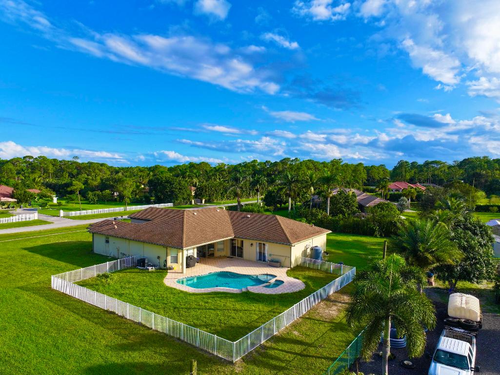 loxahatchee - Residential