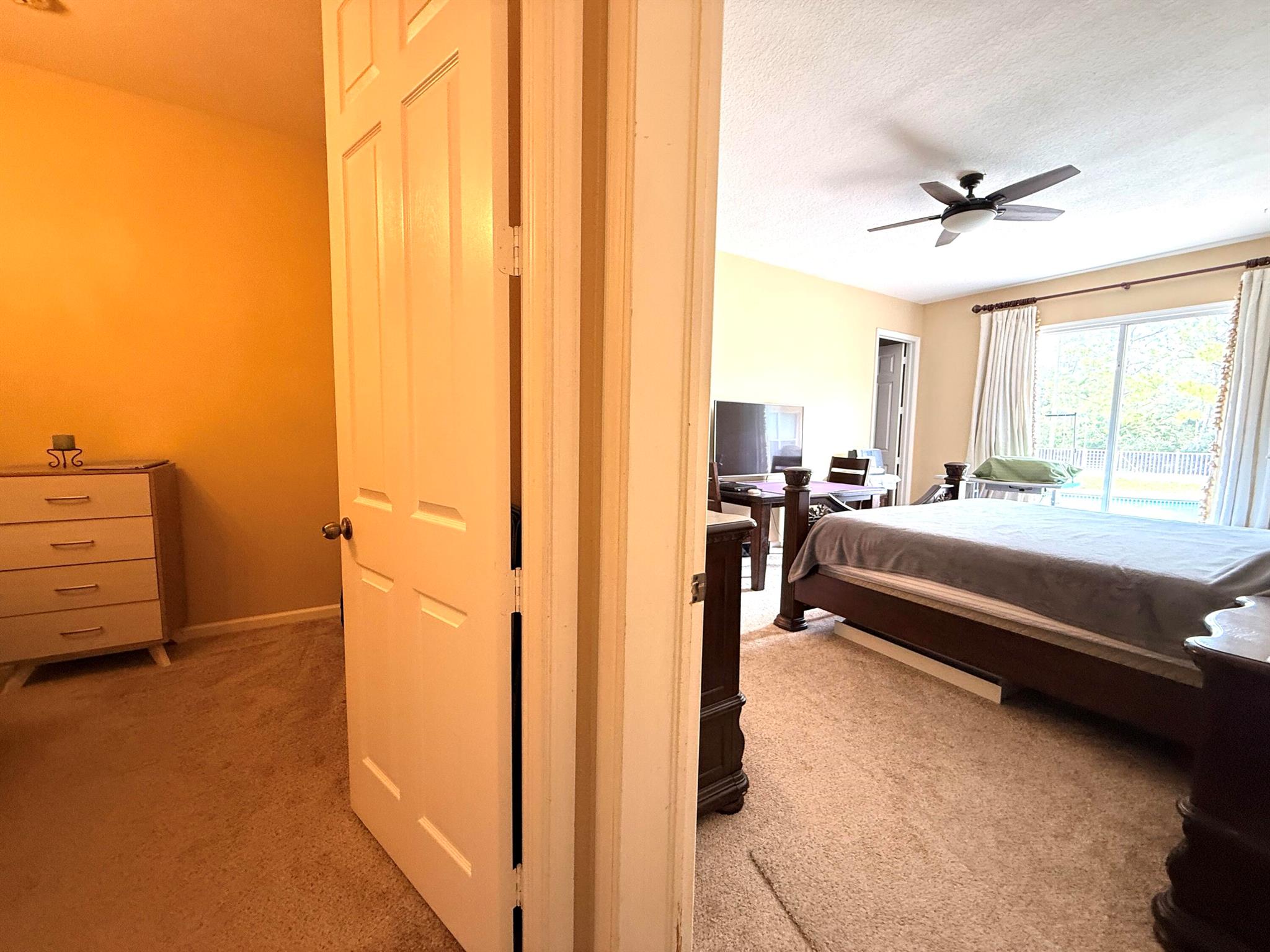 loxahatchee - Residential