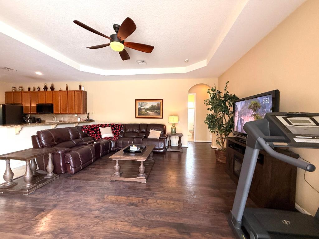 loxahatchee - Residential