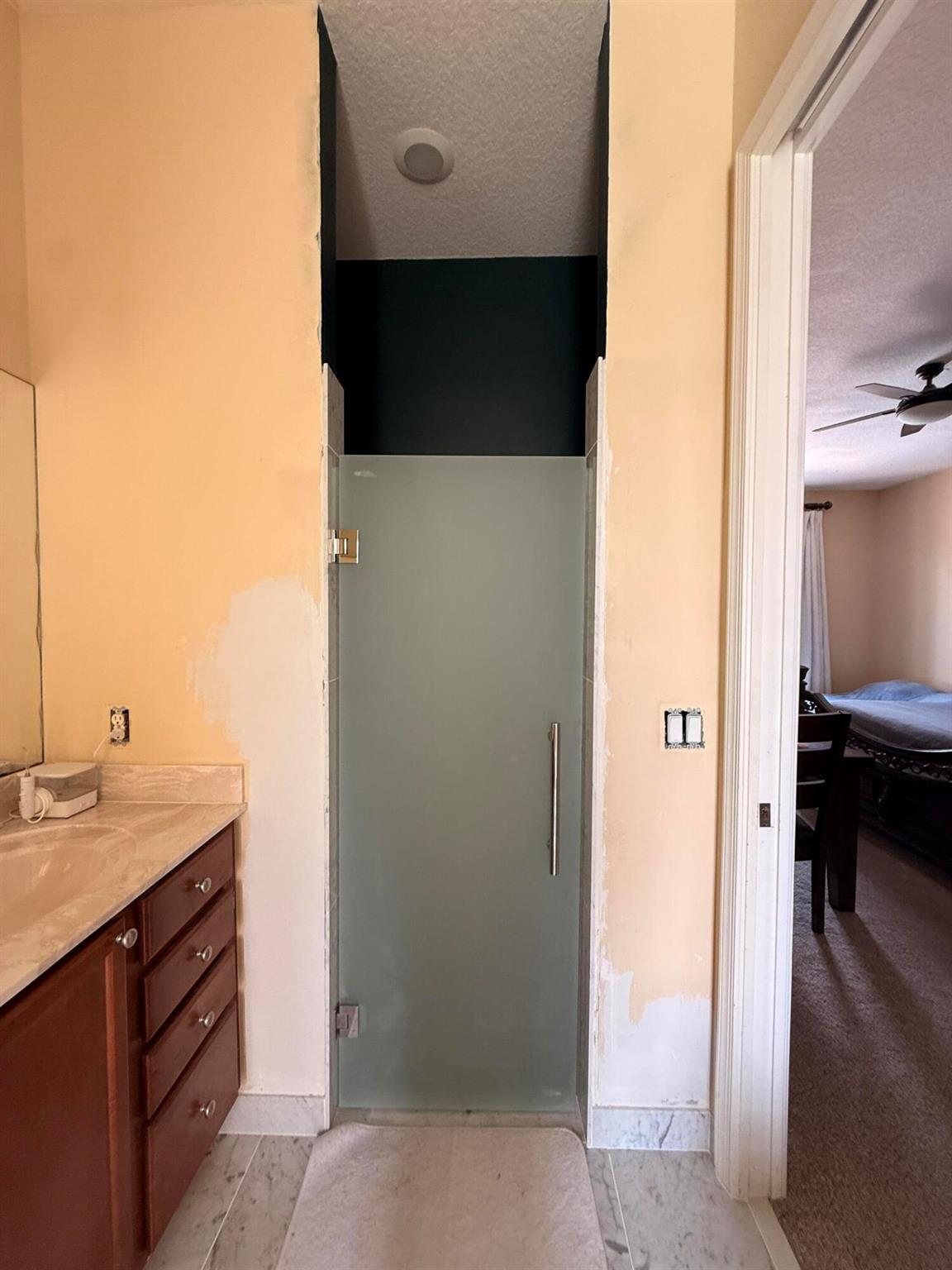 loxahatchee - Residential