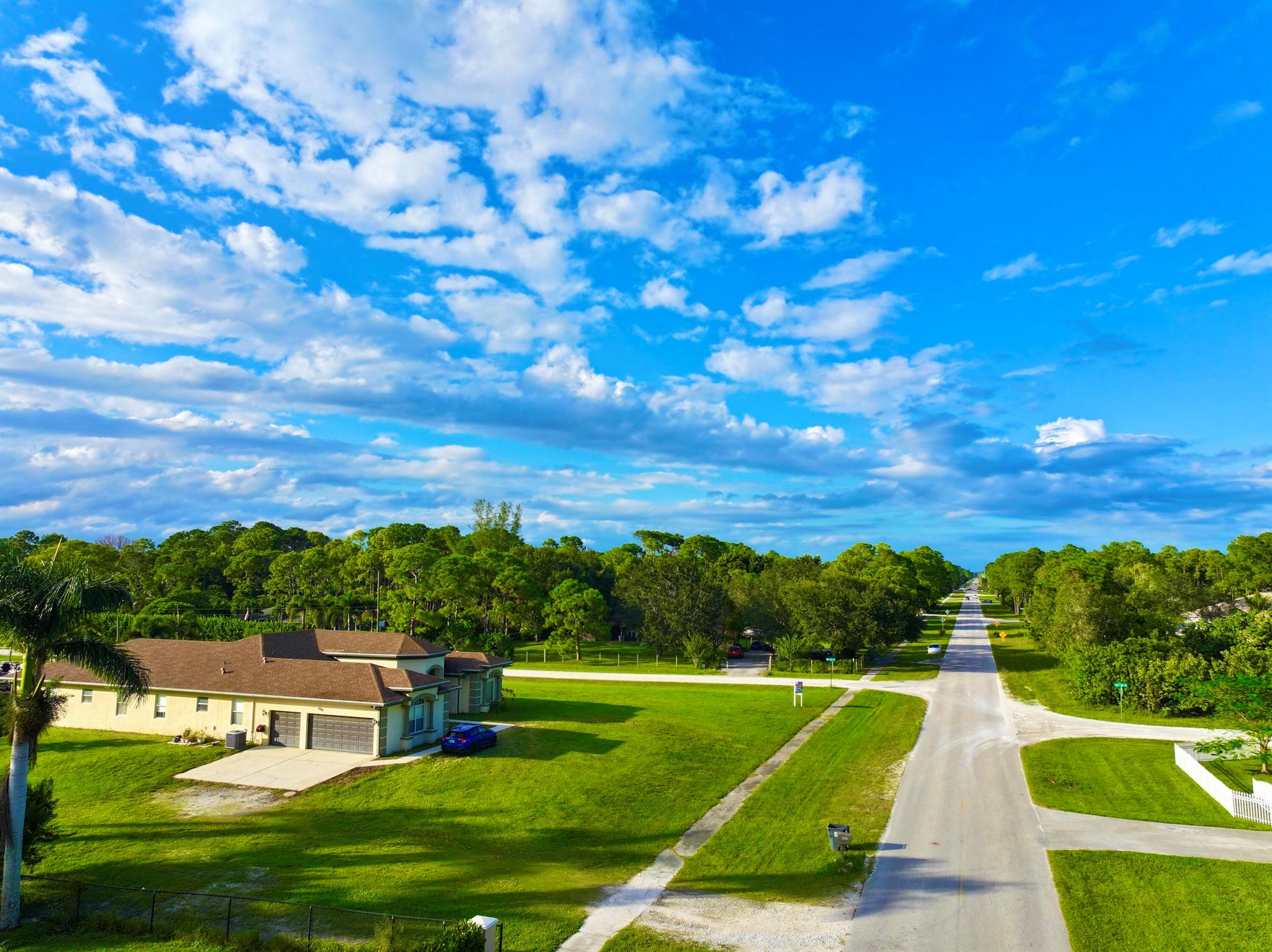 loxahatchee - Residential