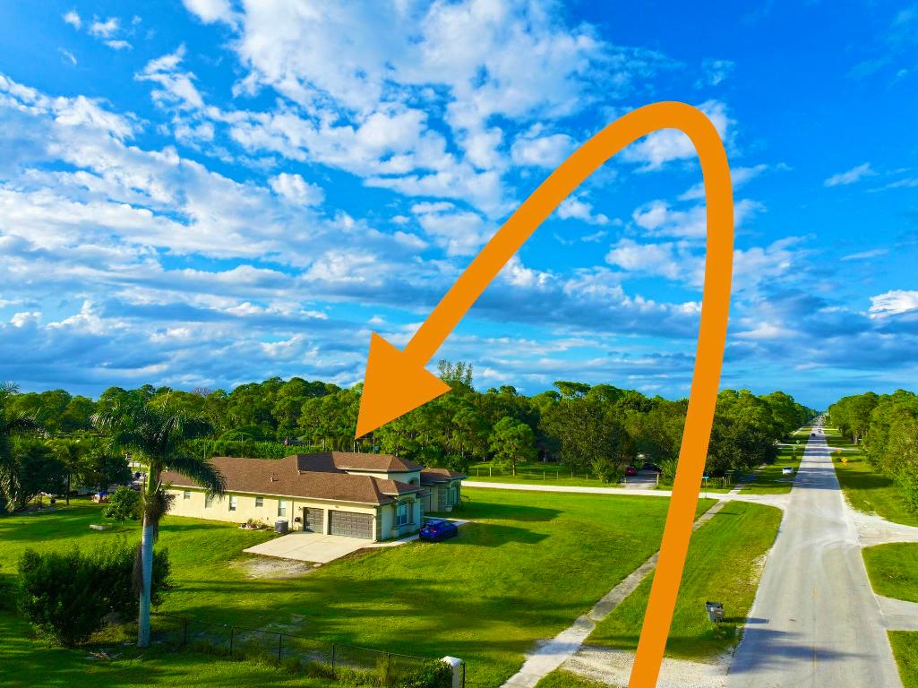 loxahatchee - Residential