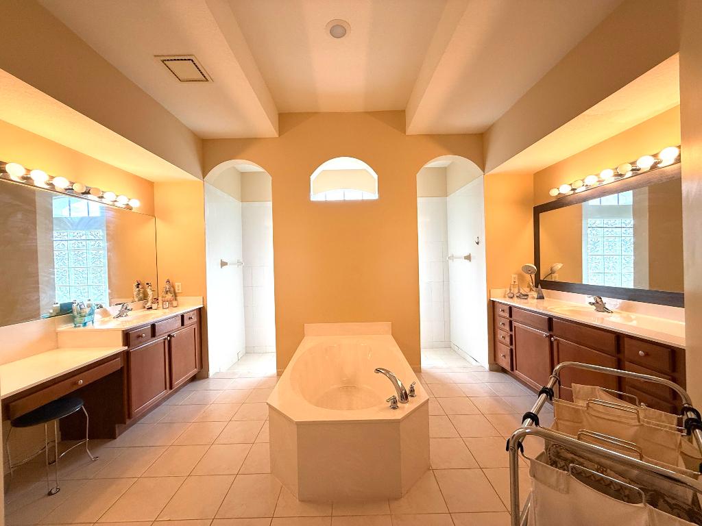 loxahatchee - Residential