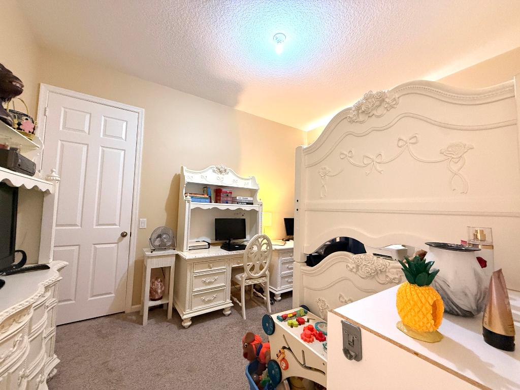 loxahatchee - Residential