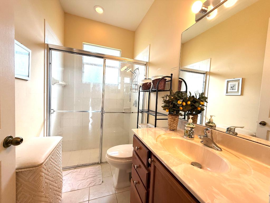 loxahatchee - Residential