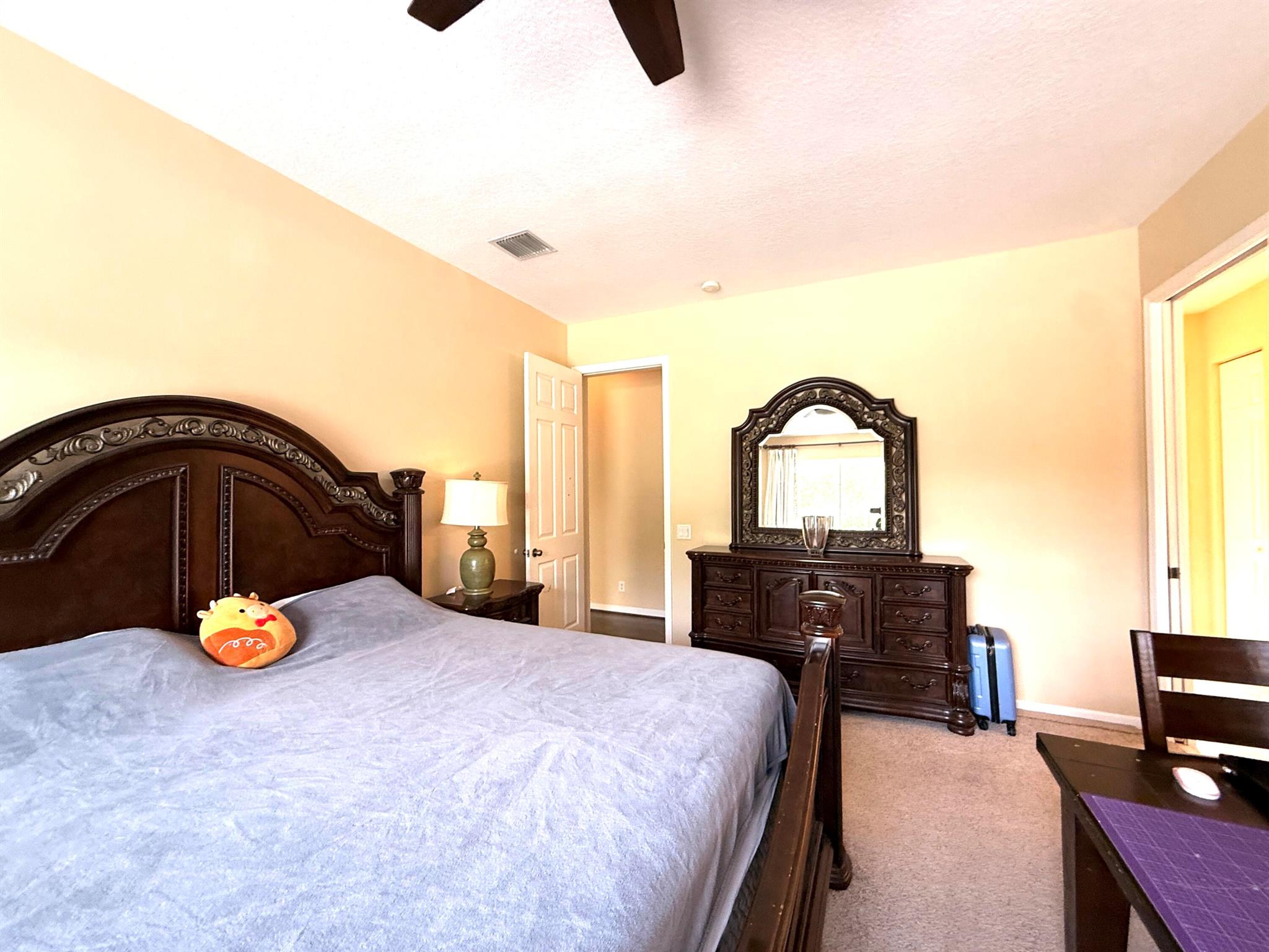 loxahatchee - Residential