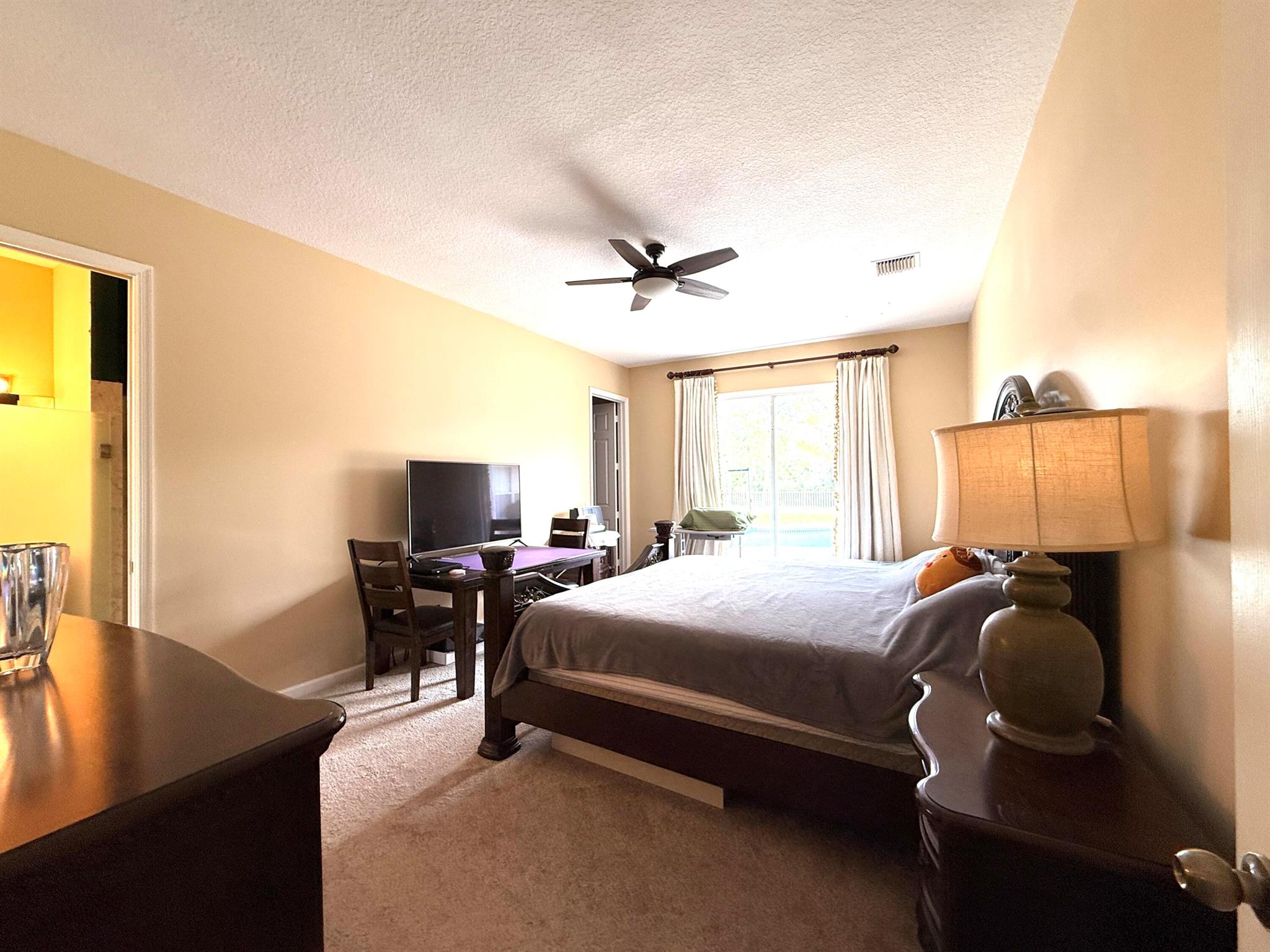 loxahatchee - Residential