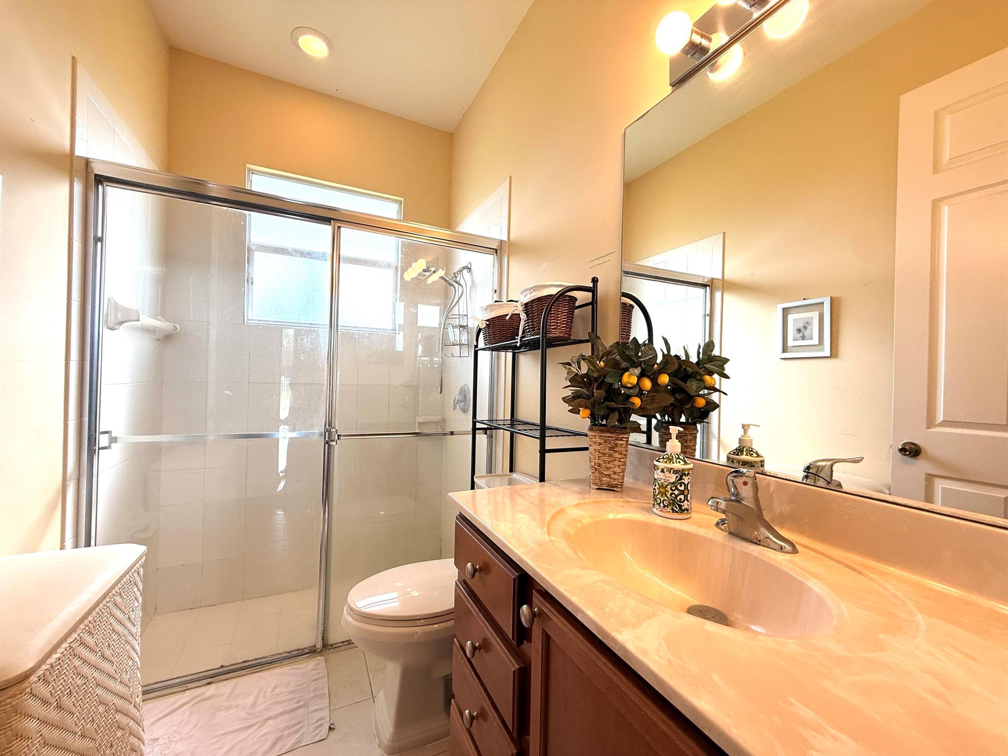 loxahatchee - Residential