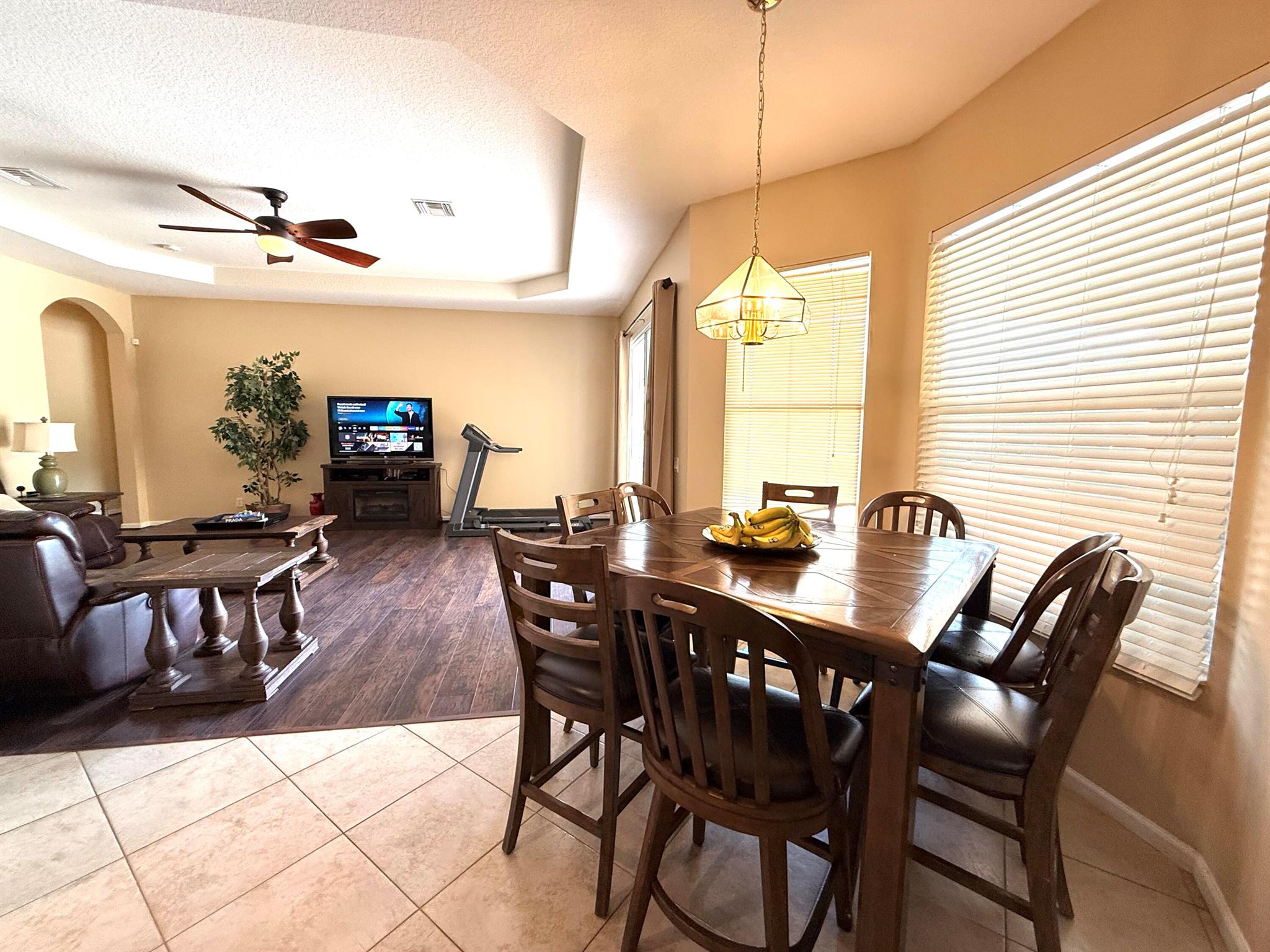 loxahatchee - Residential