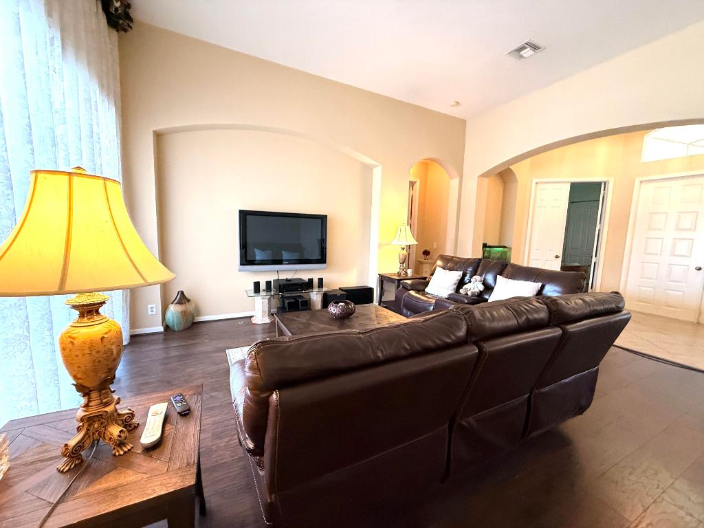 loxahatchee - Residential