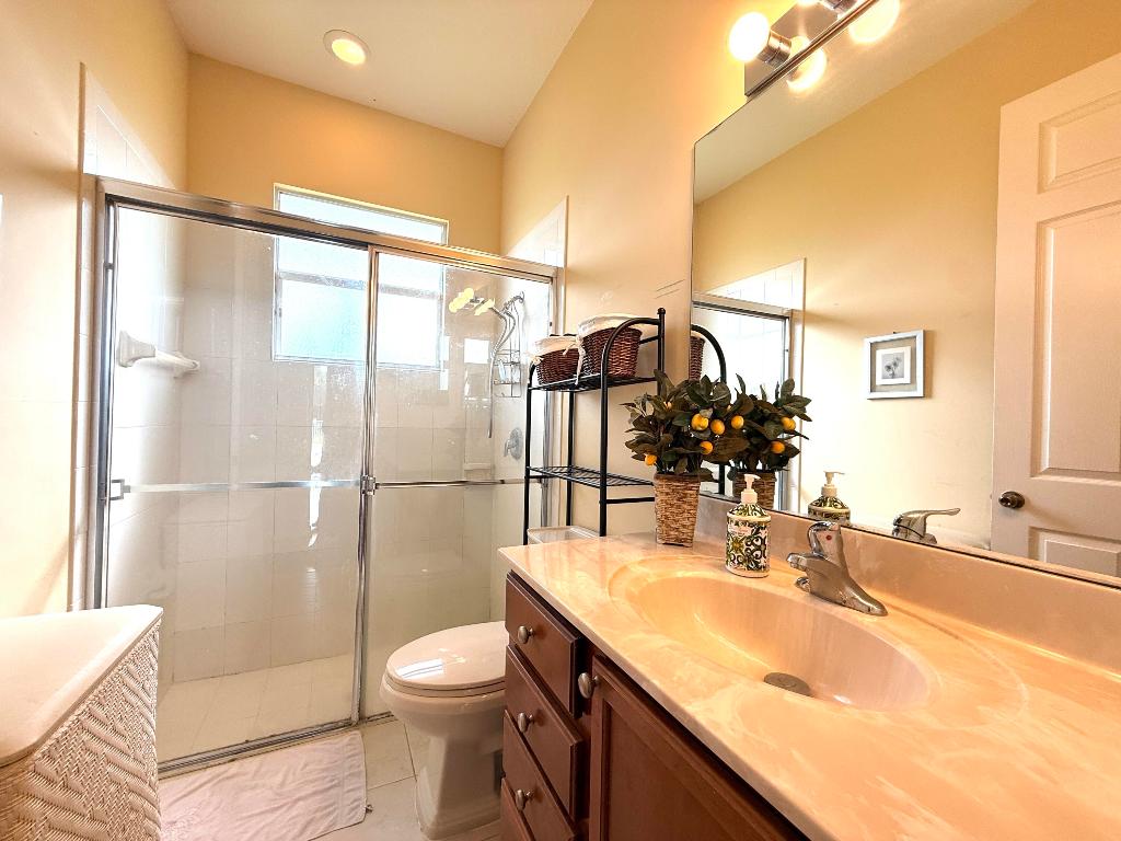 loxahatchee - Residential