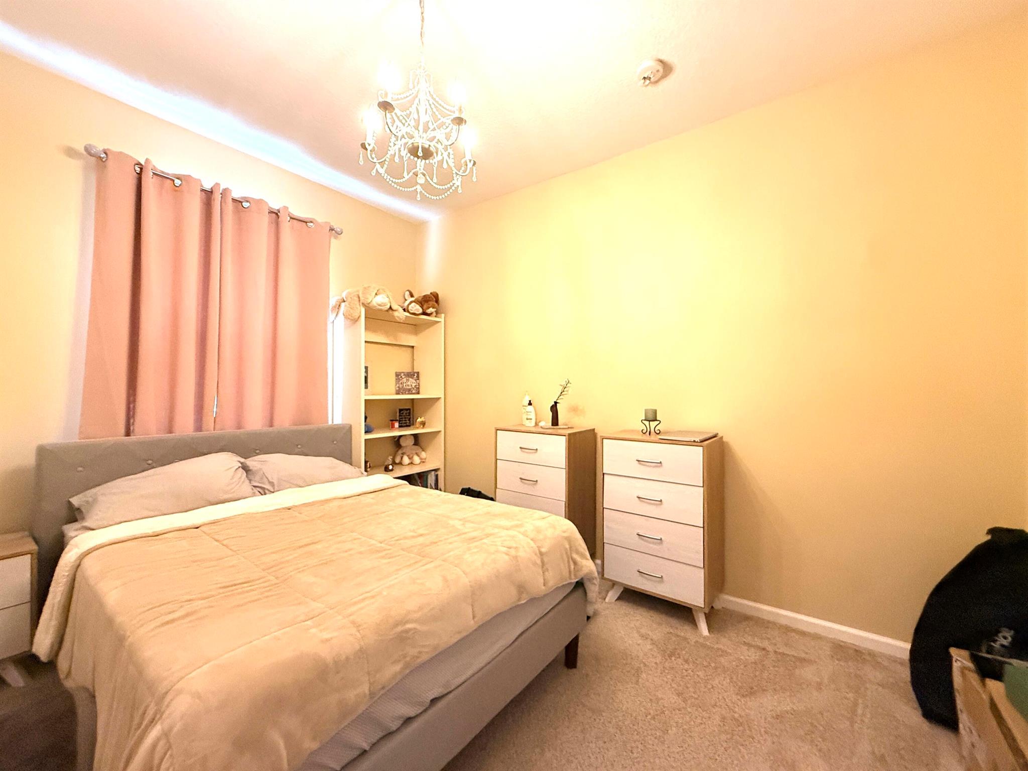 loxahatchee - Residential