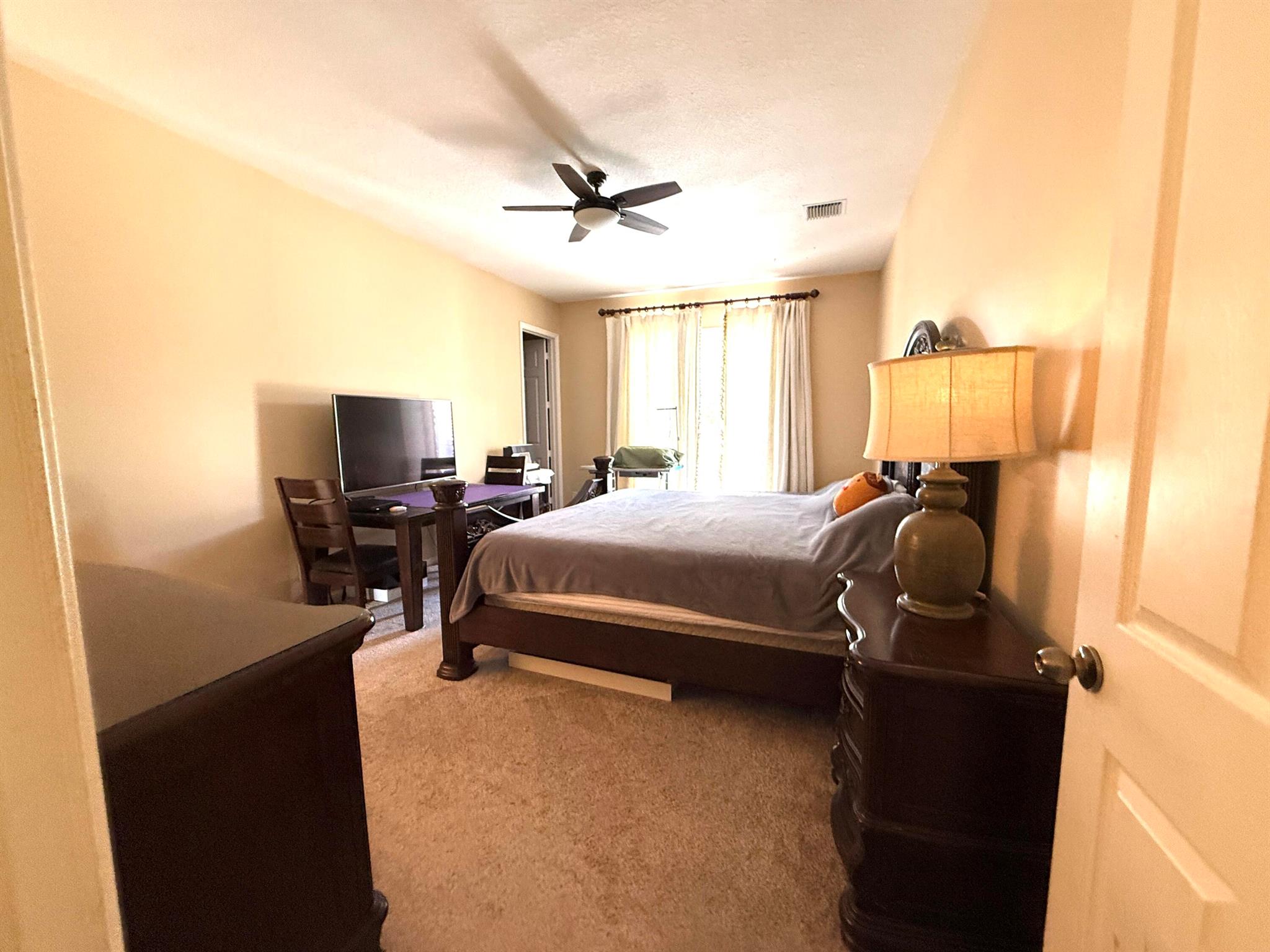 loxahatchee - Residential