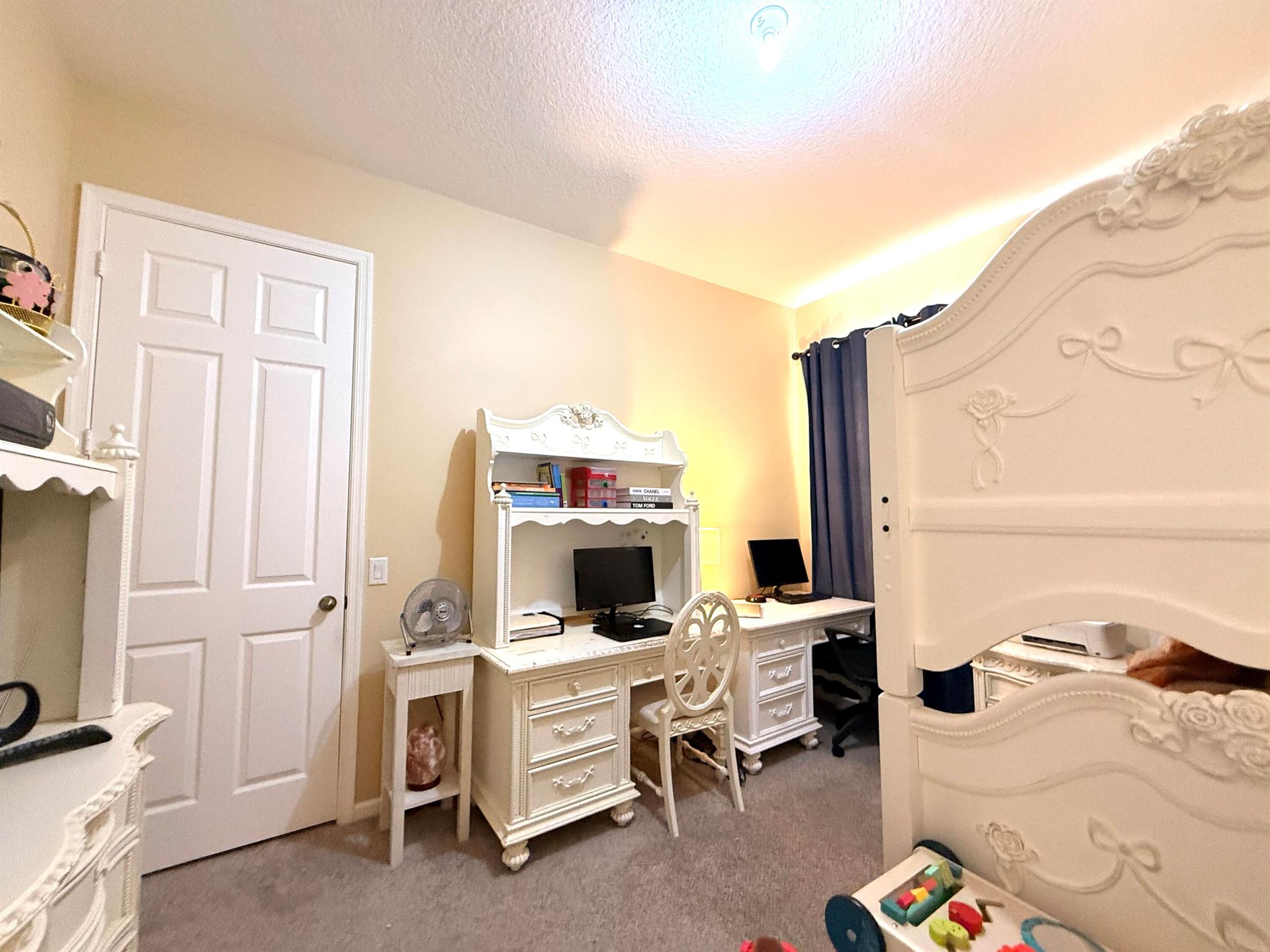 loxahatchee - Residential