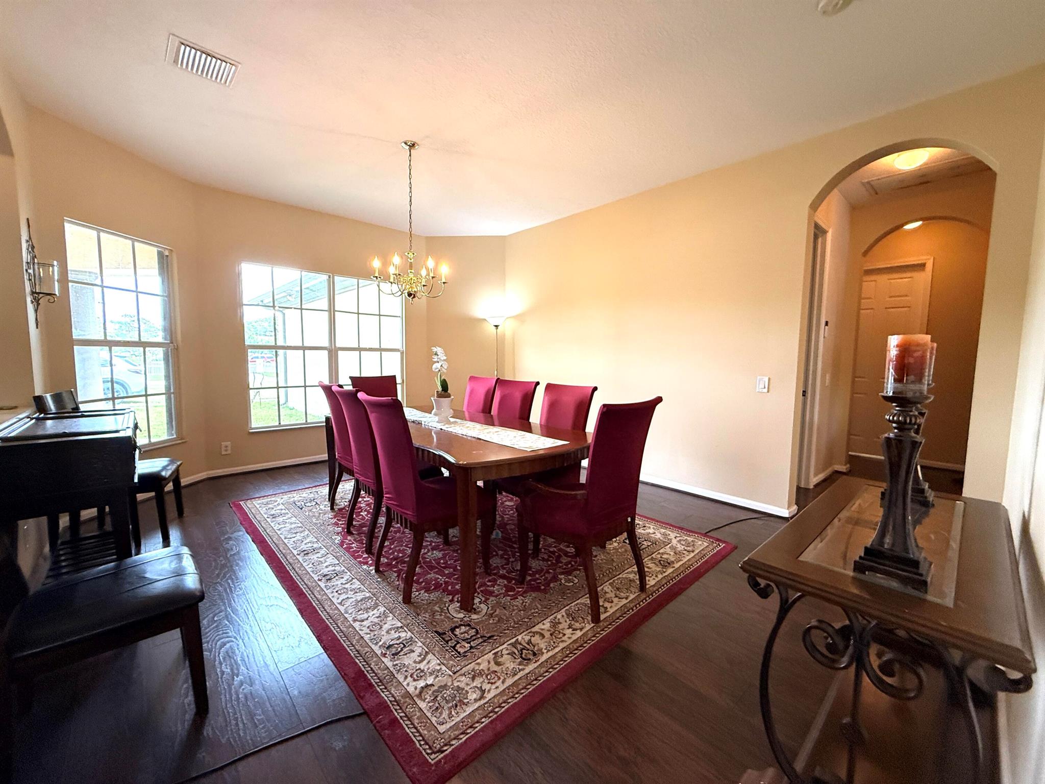 loxahatchee - Residential