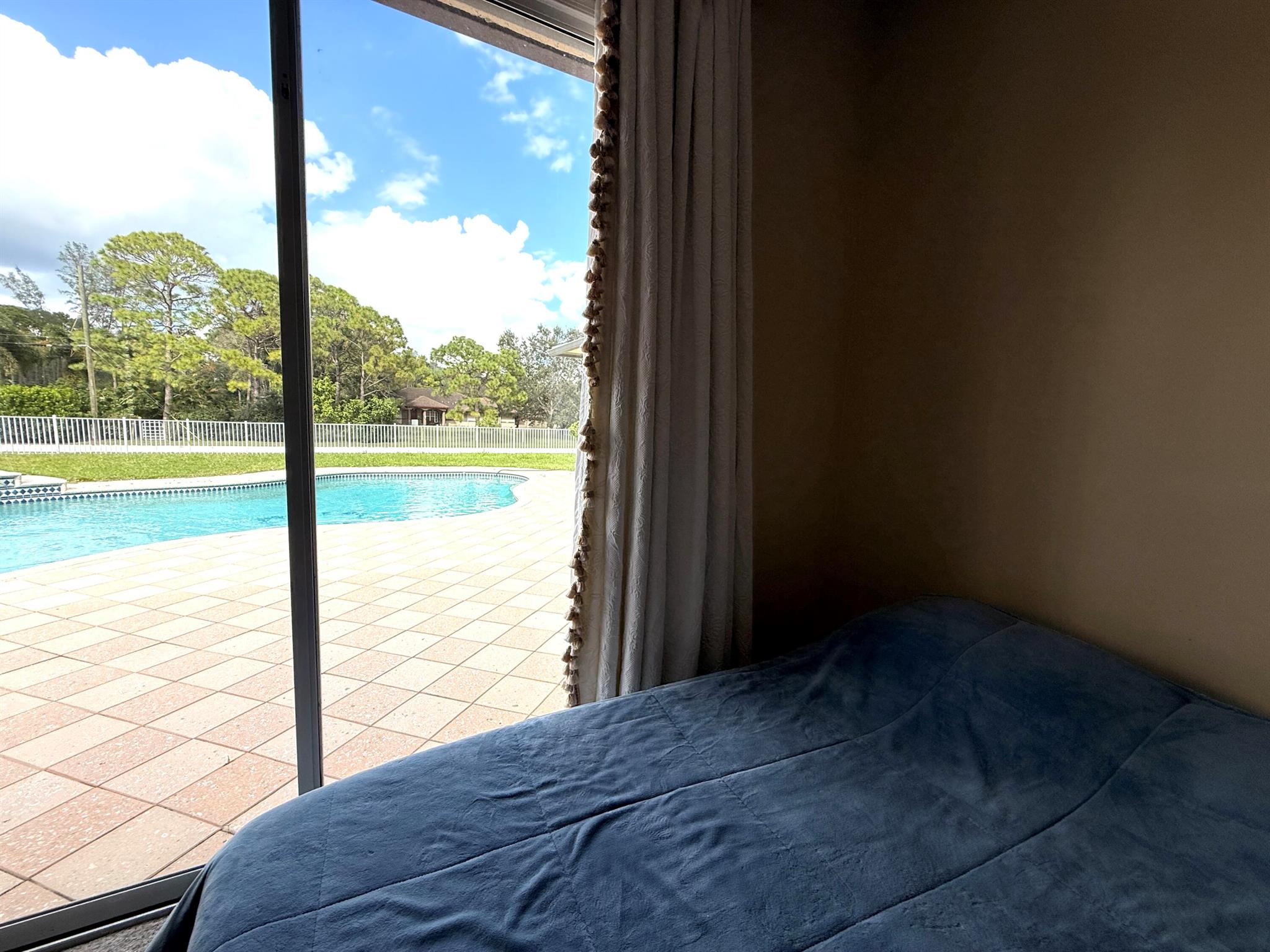 loxahatchee - Residential