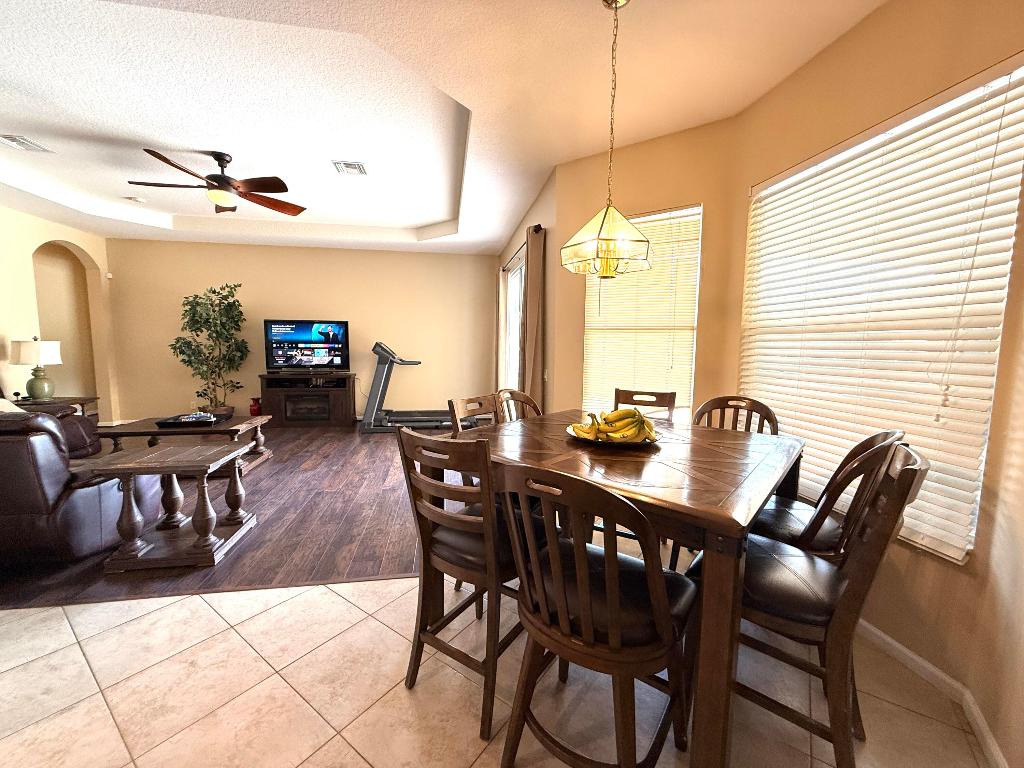 loxahatchee - Residential