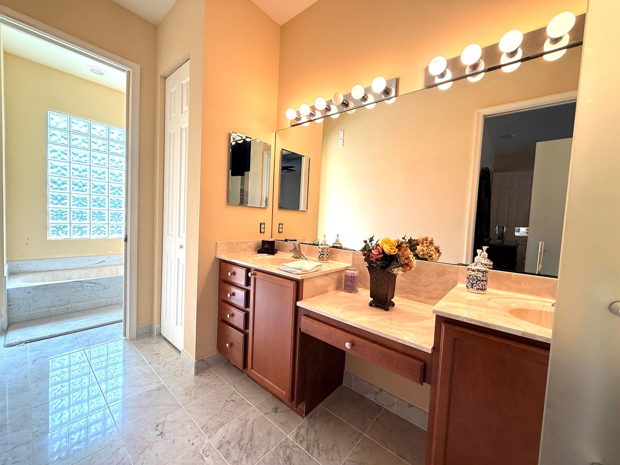 loxahatchee - Residential