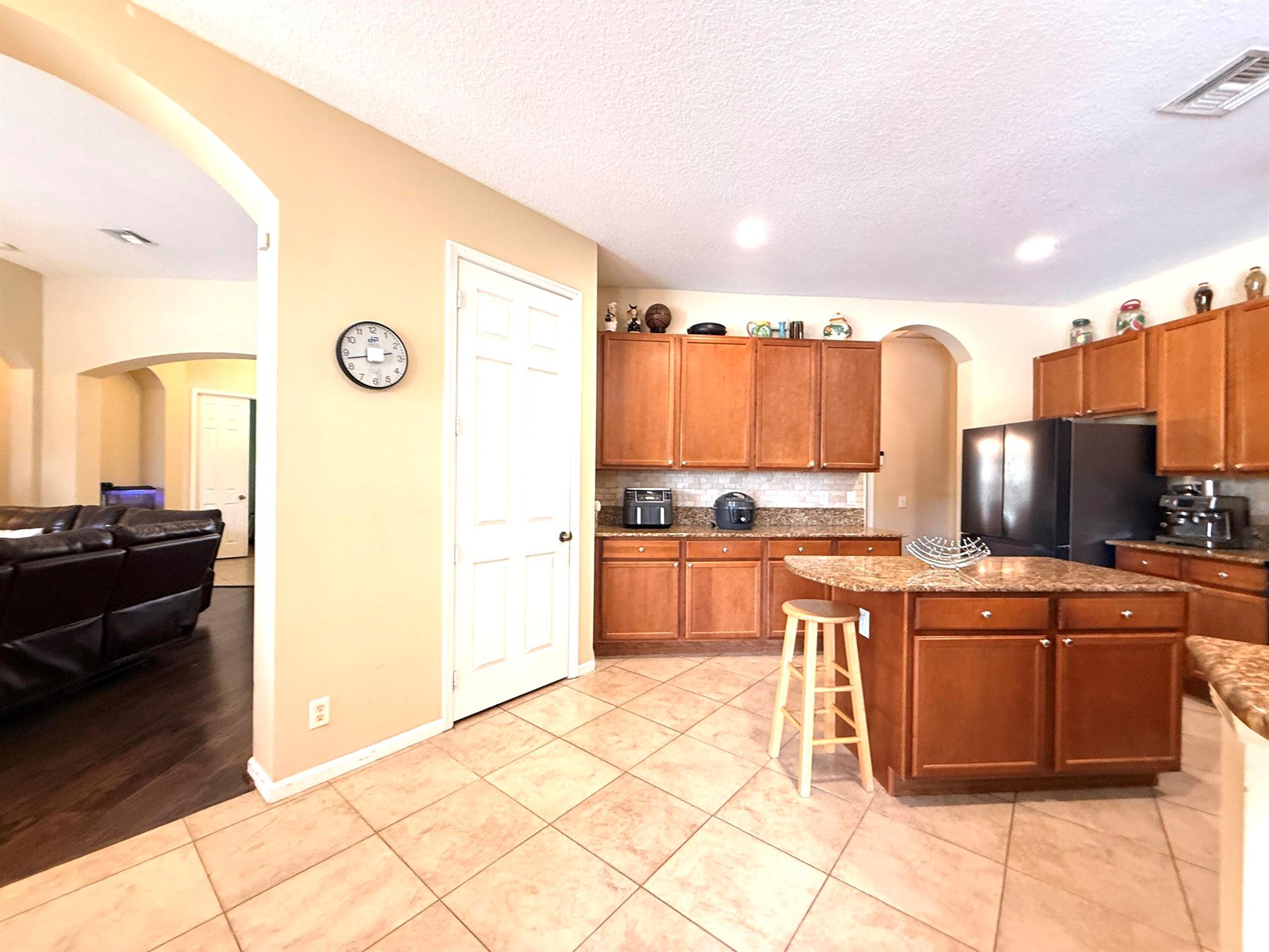 loxahatchee - Residential