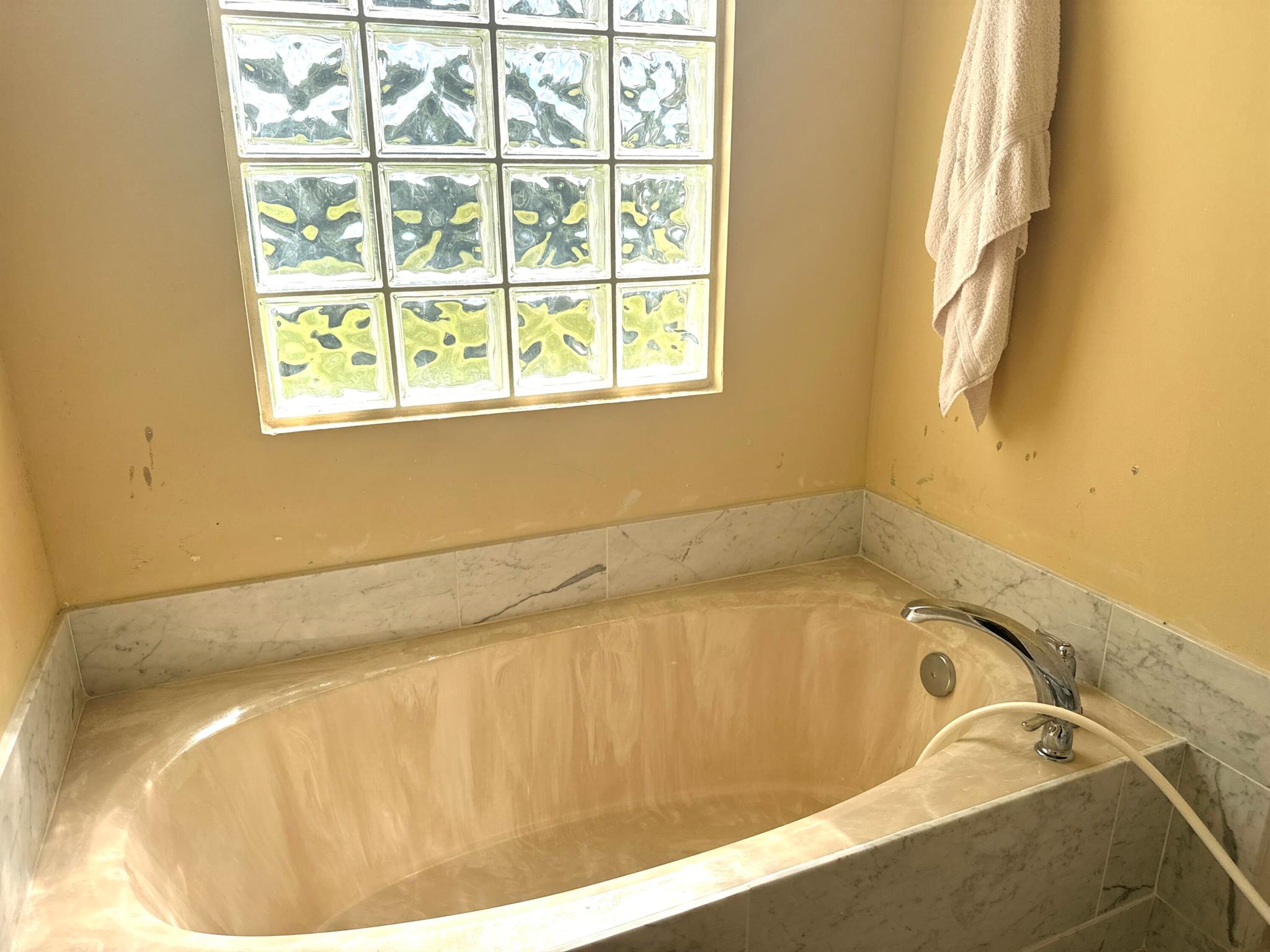 loxahatchee - Residential