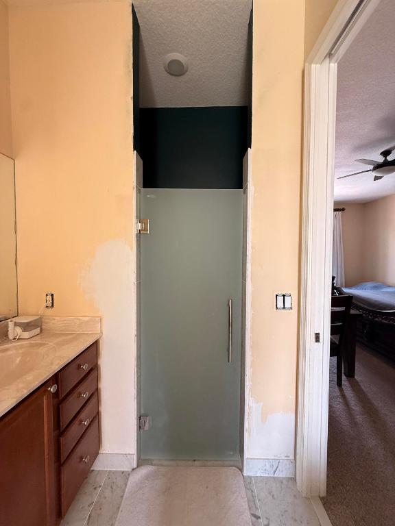 loxahatchee - Residential