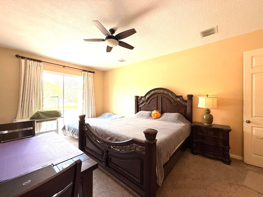 loxahatchee - Residential