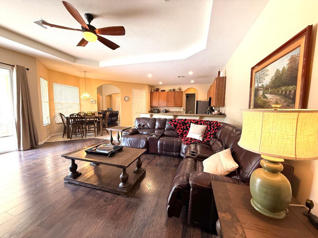 loxahatchee - Residential