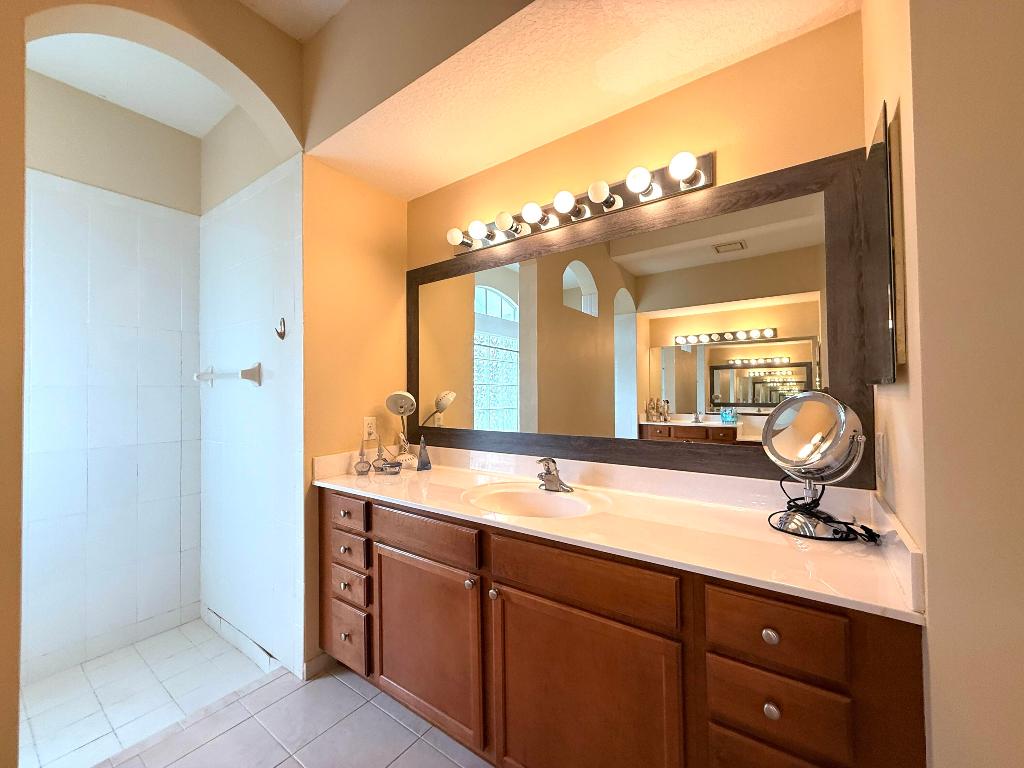 loxahatchee - Residential