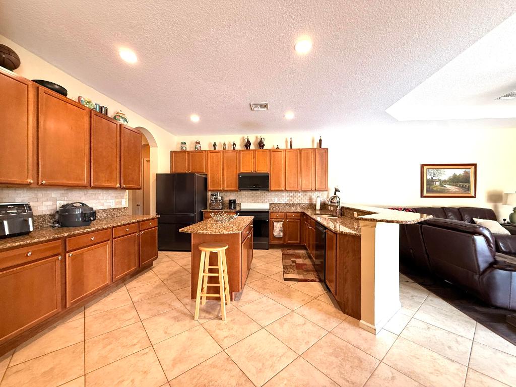 loxahatchee - Residential