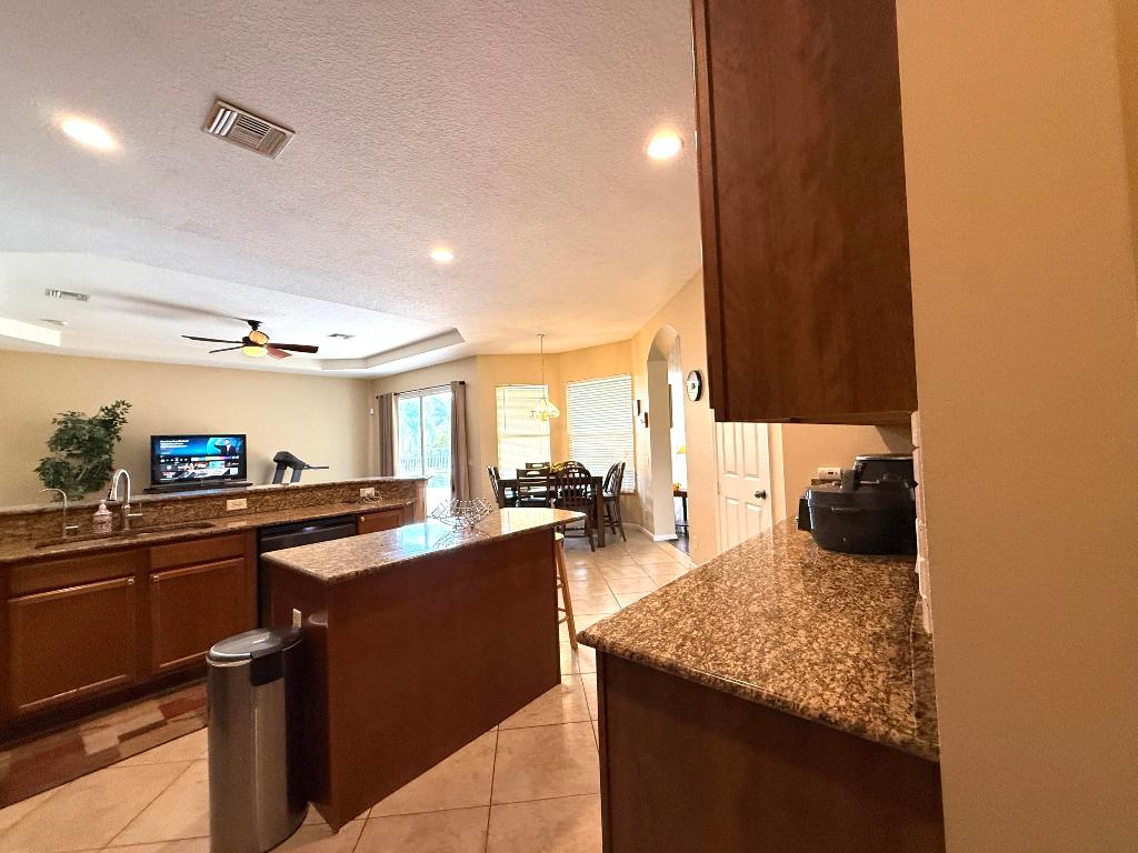 loxahatchee - Residential