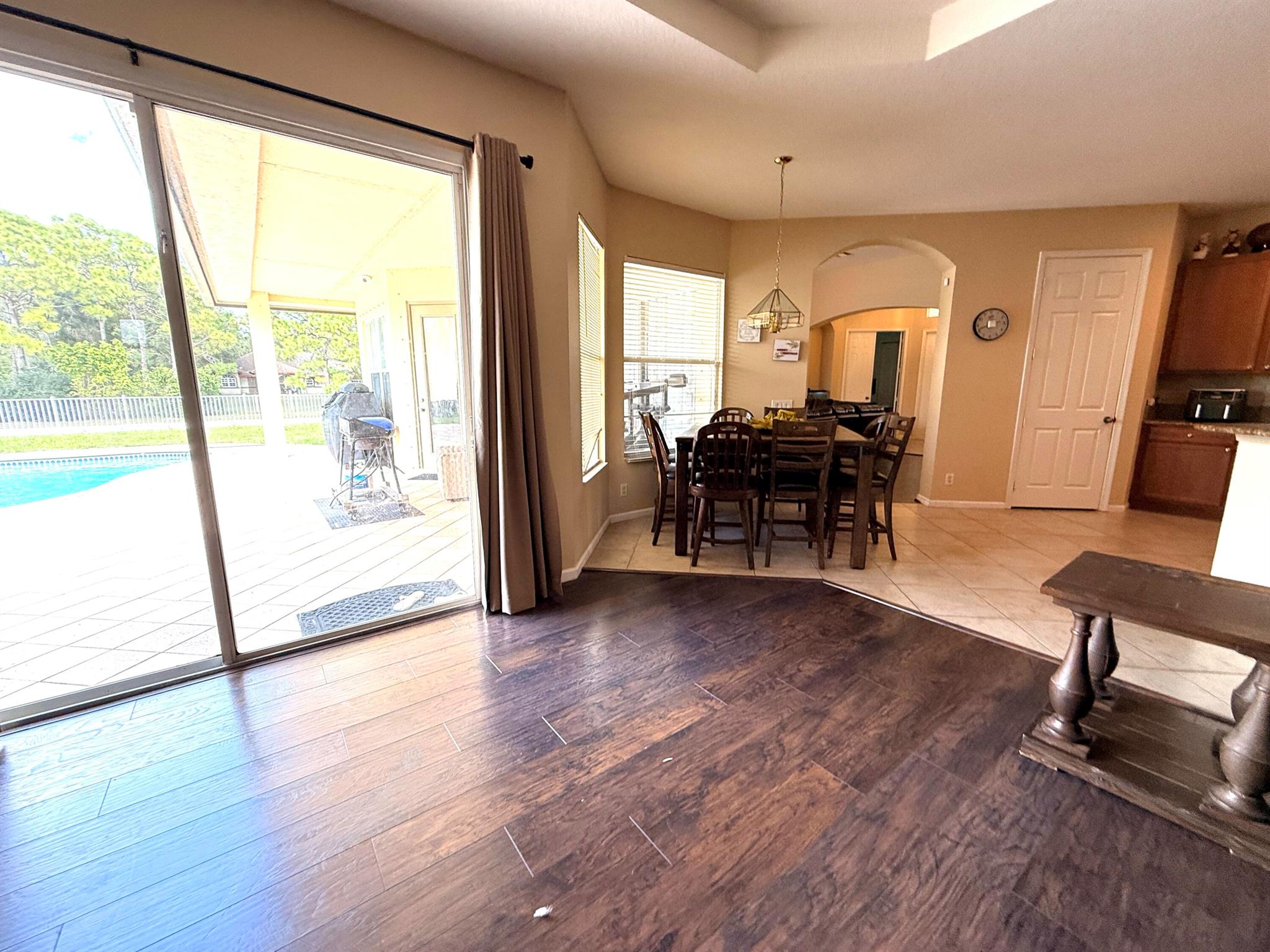 loxahatchee - Residential