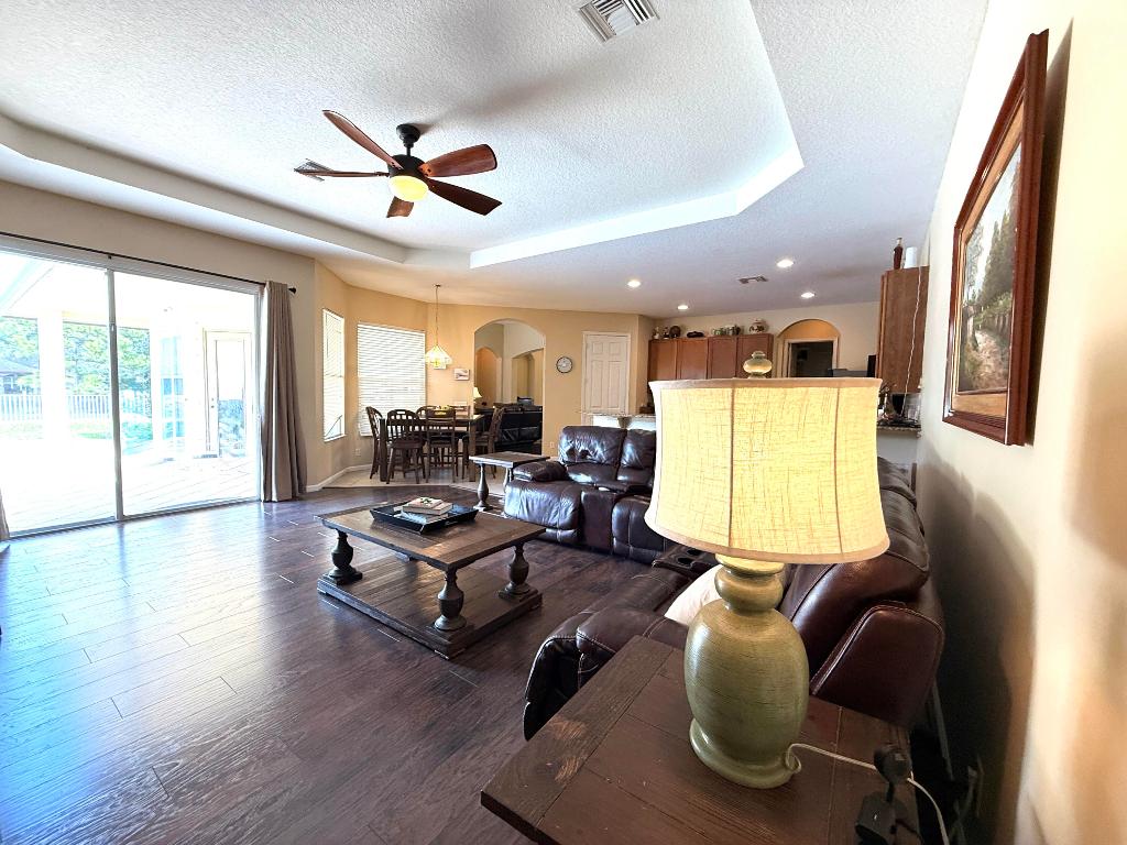 loxahatchee - Residential