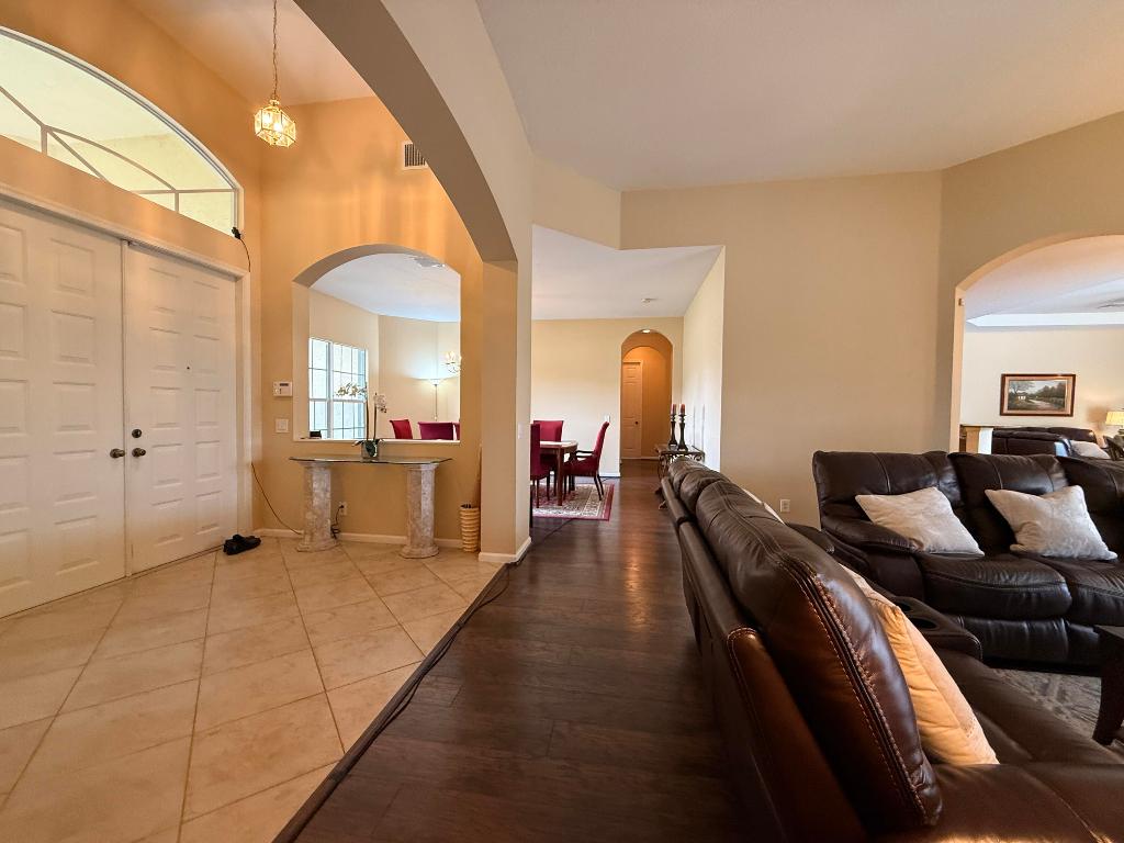 loxahatchee - Residential