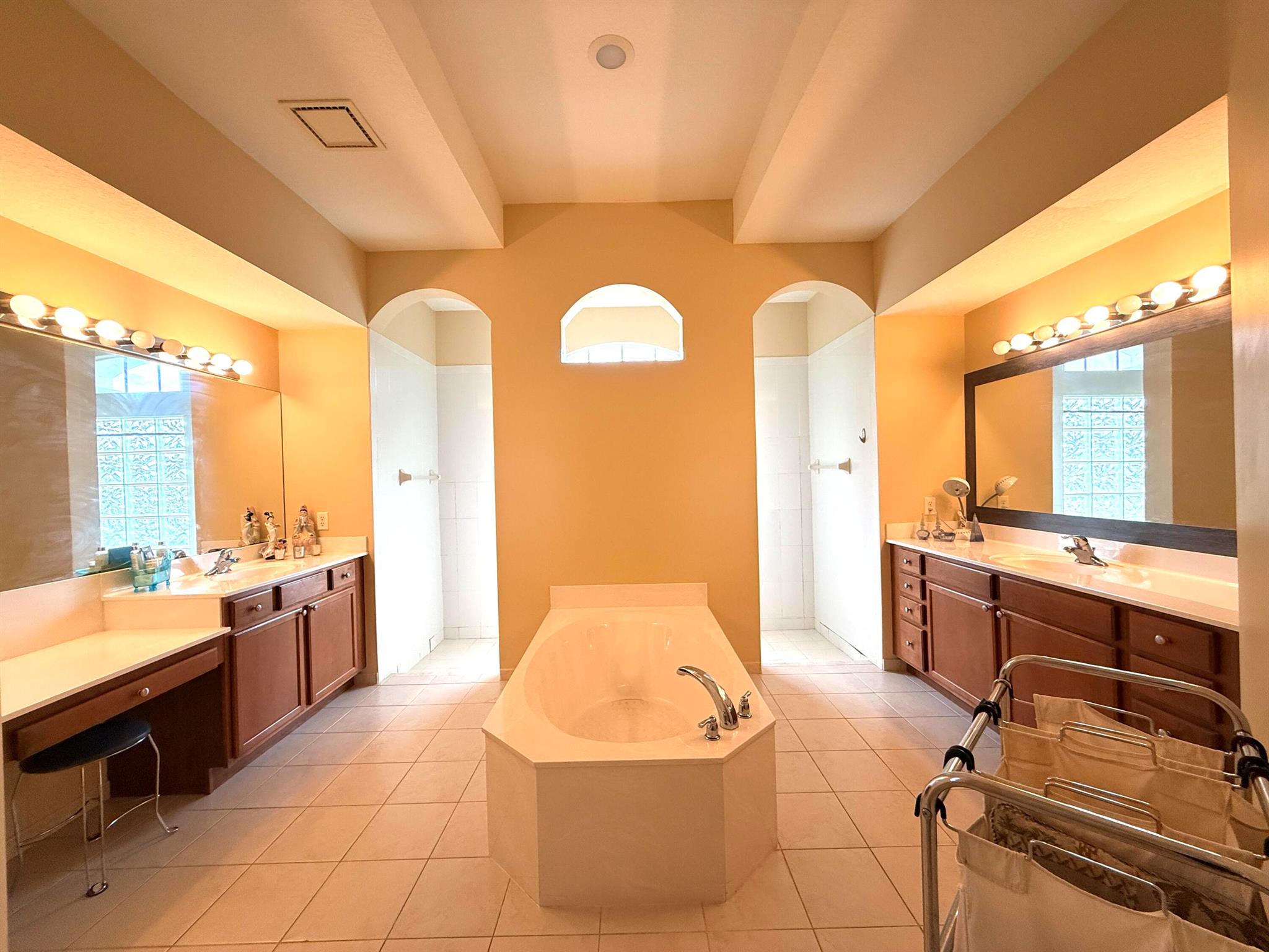 loxahatchee - Residential