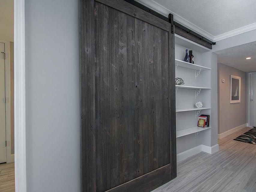 Atlantis III By The Sea A Condo - Residential