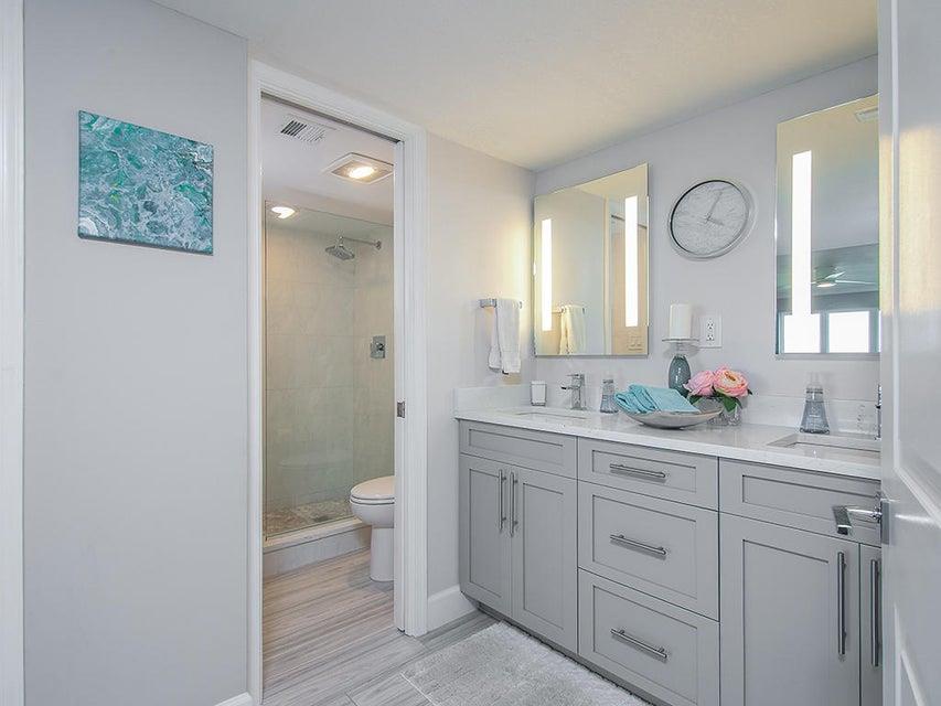 Atlantis III By The Sea A Condo - Residential