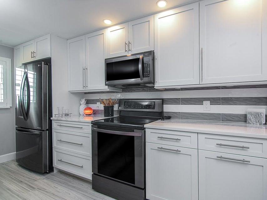 Atlantis III By The Sea A Condo - Residential