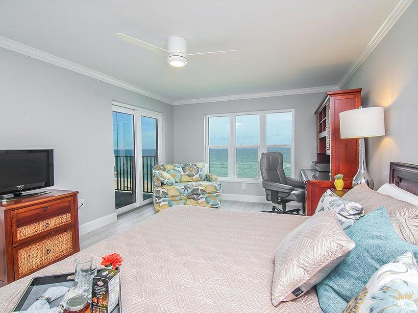 Atlantis III By The Sea A Condo - Residential