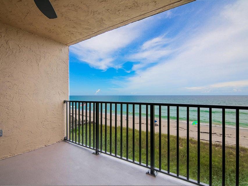 Atlantis III By The Sea A Condo - Residential