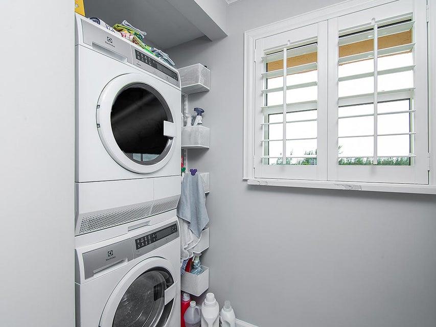 Atlantis III By The Sea A Condo - Residential