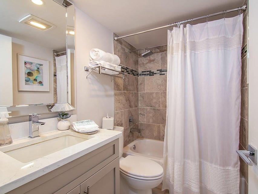 Atlantis III By The Sea A Condo - Residential