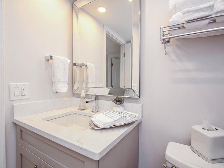 Atlantis III By The Sea A Condo - Residential