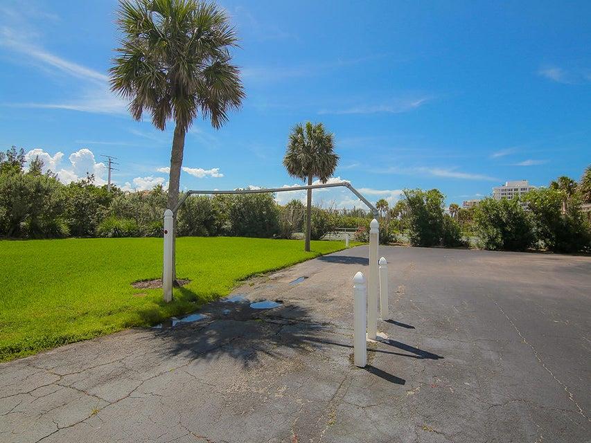 Atlantis III By The Sea A Condo - Residential