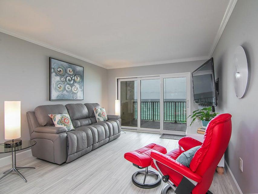 Atlantis III By The Sea A Condo - Residential