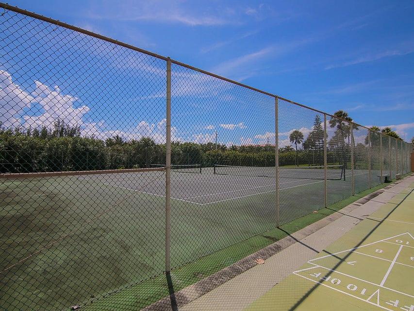 Atlantis III By The Sea A Condo - Residential