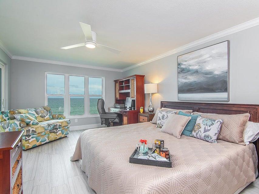 Atlantis III By The Sea A Condo - Residential