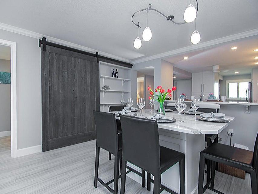 Atlantis III By The Sea A Condo - Residential