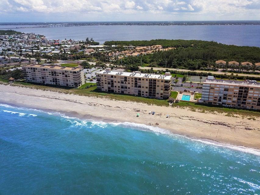 Atlantis III By The Sea A Condo - Residential