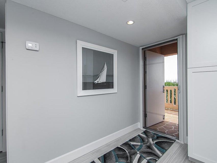 Atlantis III By The Sea A Condo - Residential