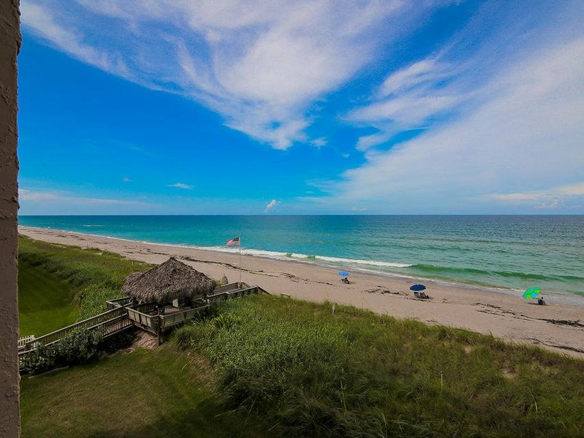 Atlantis III By The Sea A Condo - Residential